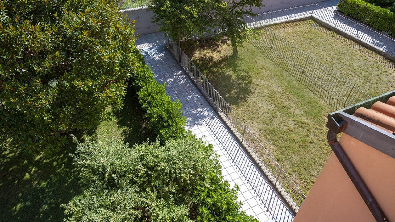 Photo of Outdoor in Sirolo