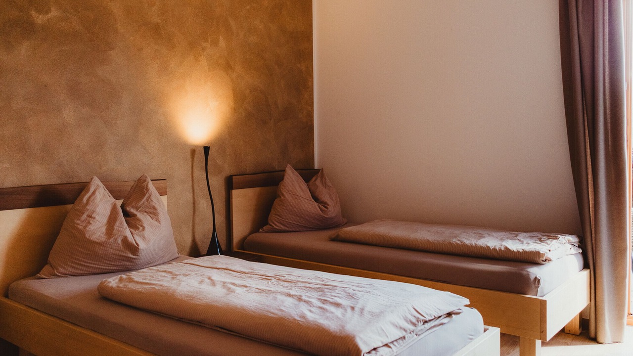Photo of Bedroom in Foiana