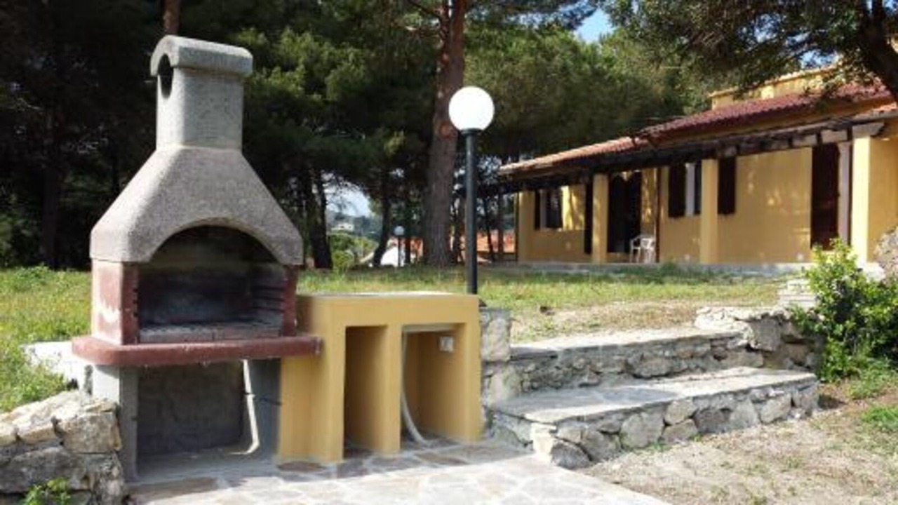 Photo of Outdoor in Madonna delle Grazie