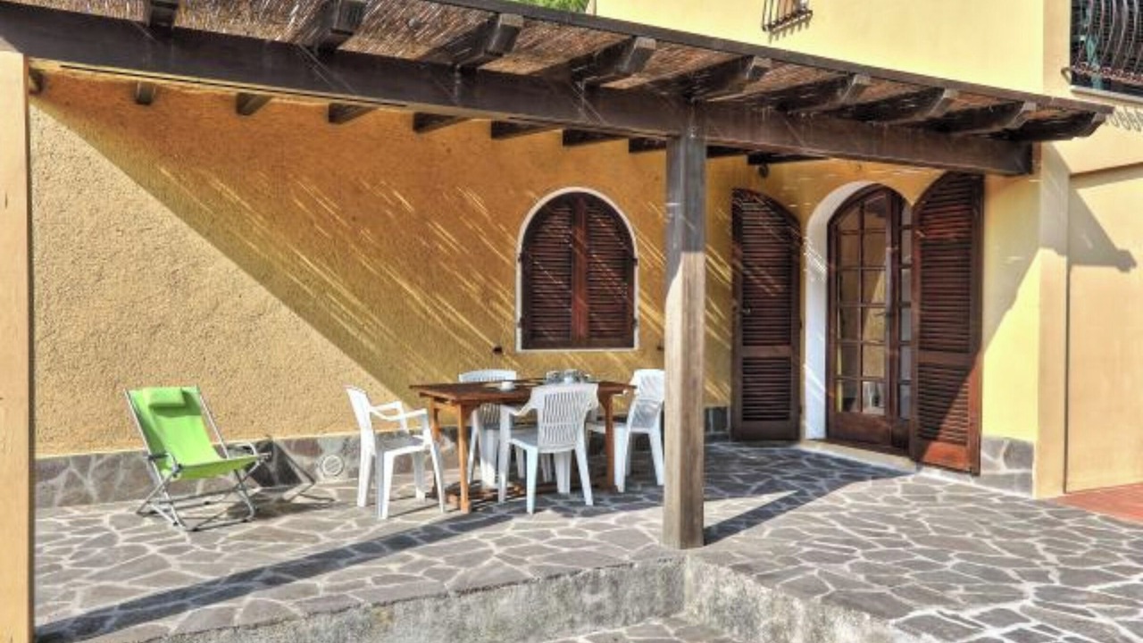 Photo of Outdoor in Madonna delle Grazie