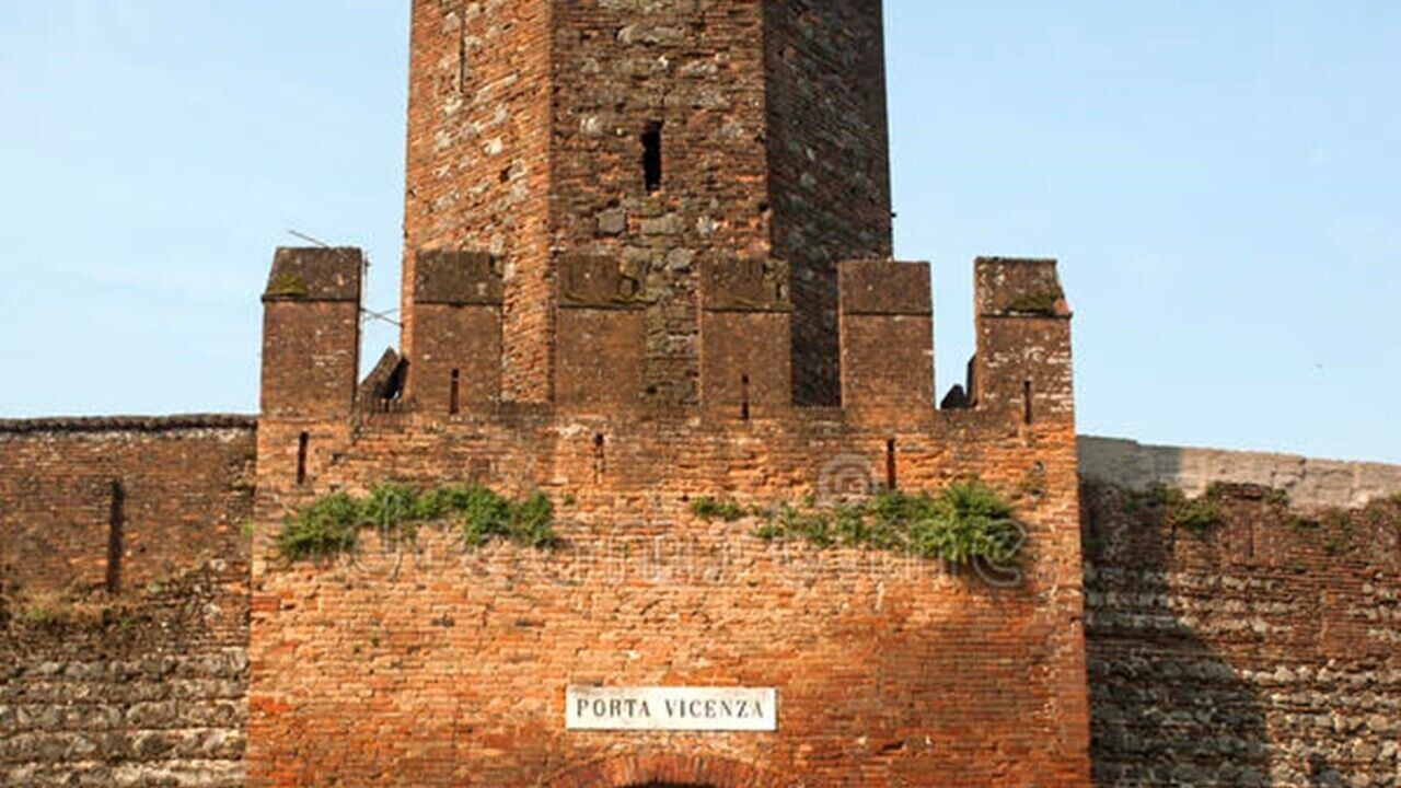Photo of Others in Montagnana