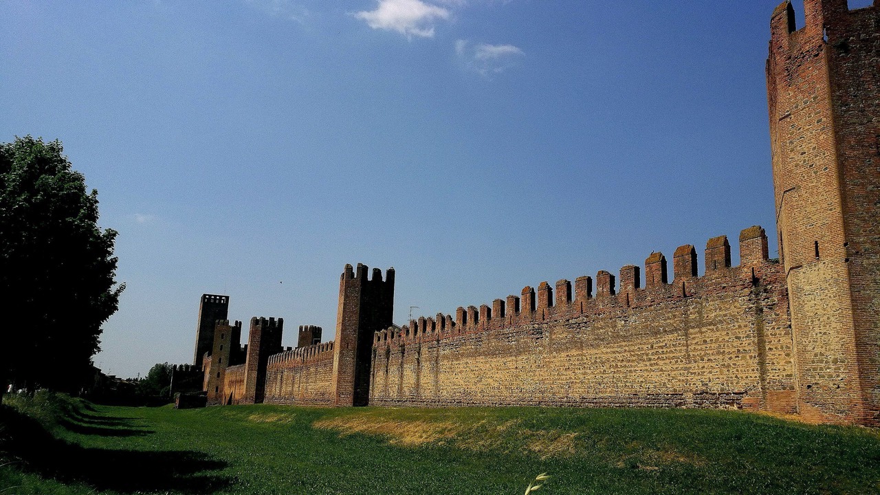 Photo of Others in Montagnana