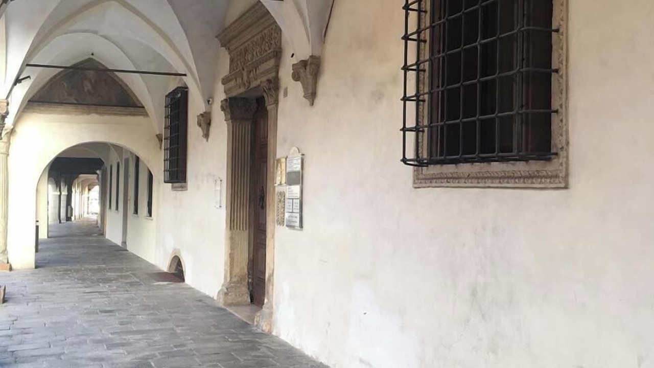 Photo of Outdoor in Montagnana