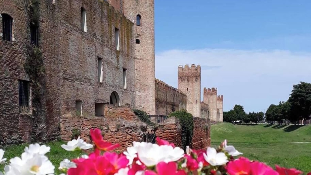 Photo of Outdoor in Montagnana