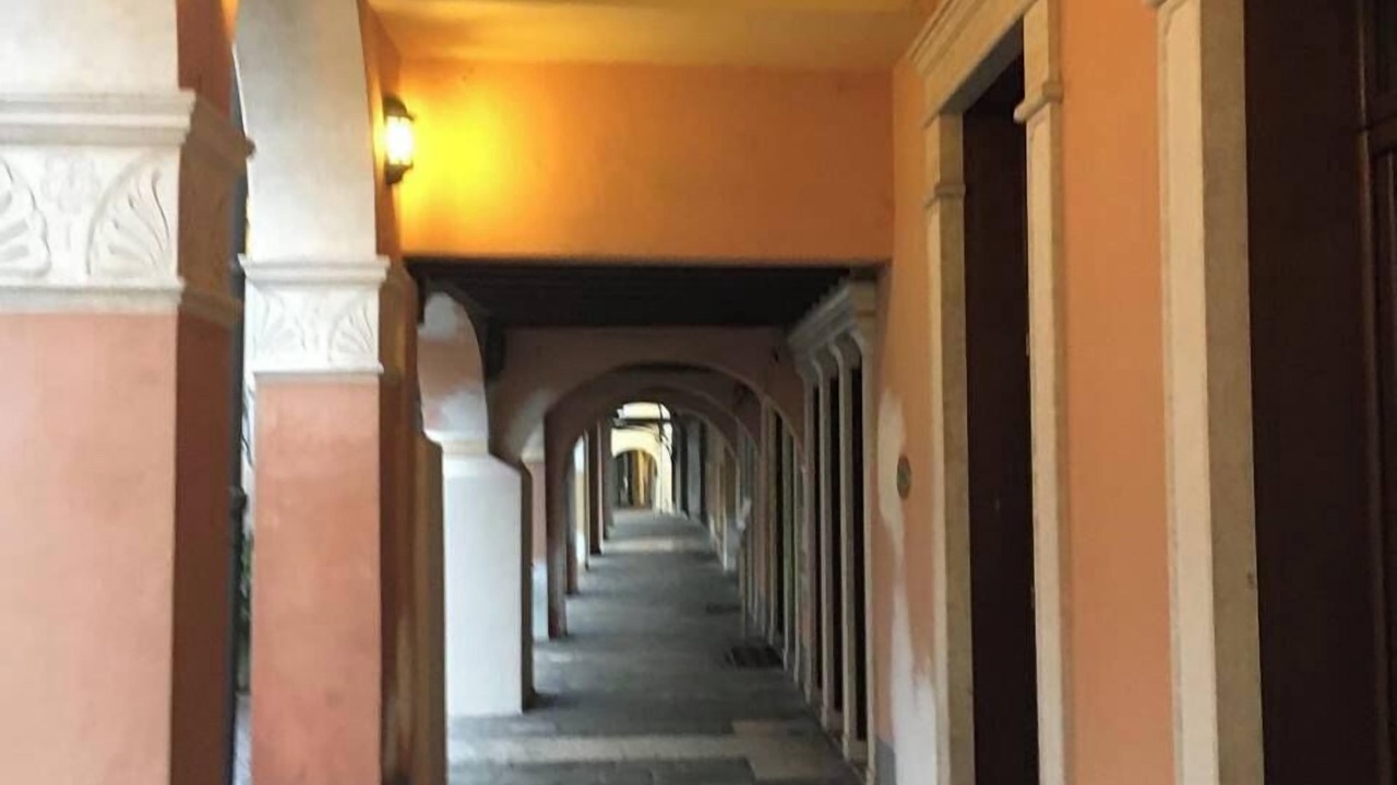 Photo of Outdoor in Montagnana