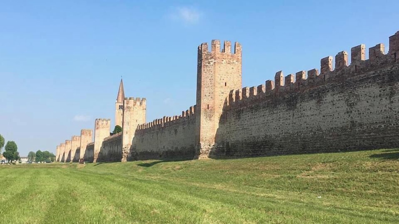 Photo of Others in Montagnana