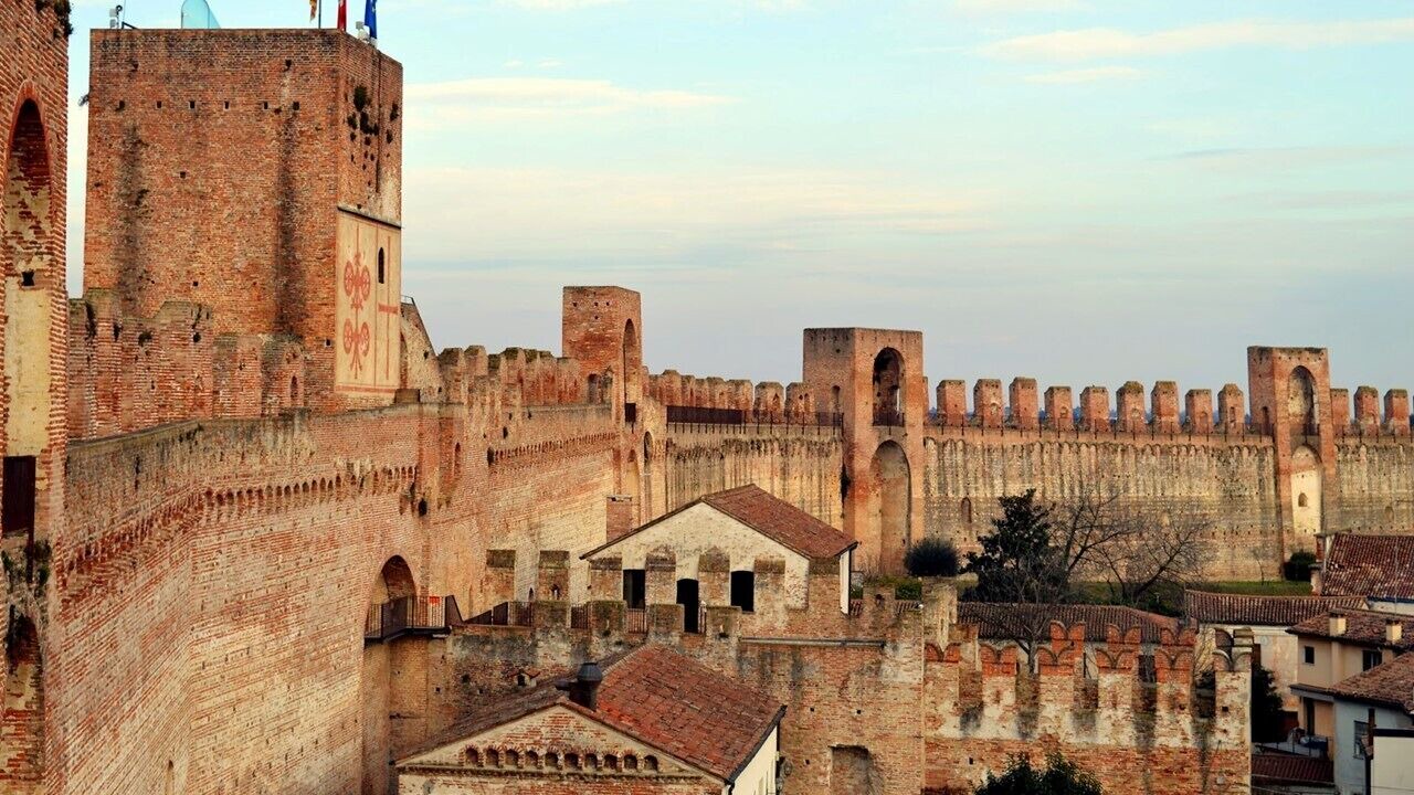Photo of Others in Montagnana
