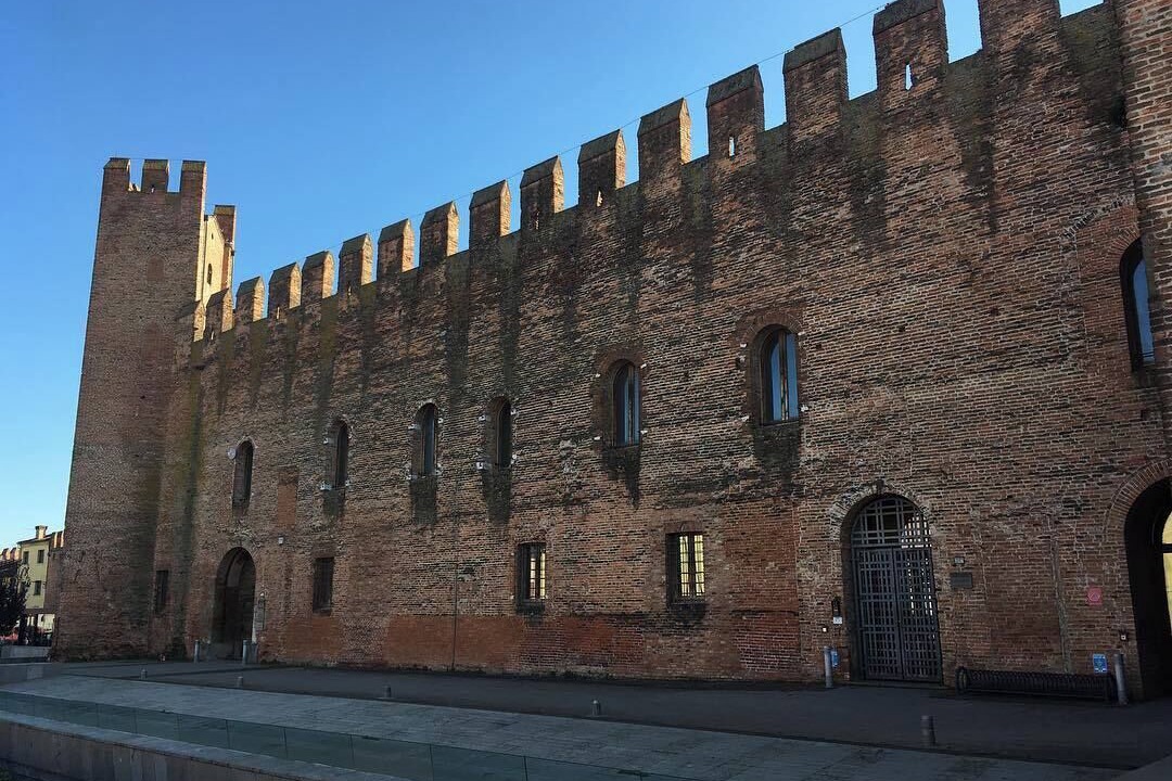 Photo of Others in Montagnana