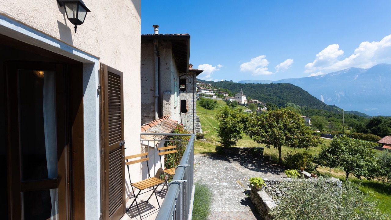 Photo of Outdoor in Vesio