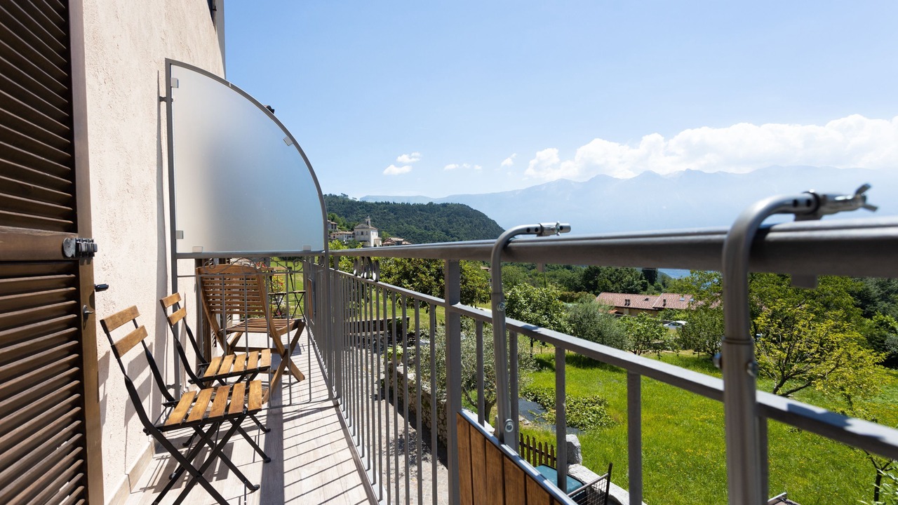 Photo of Outdoor in Vesio