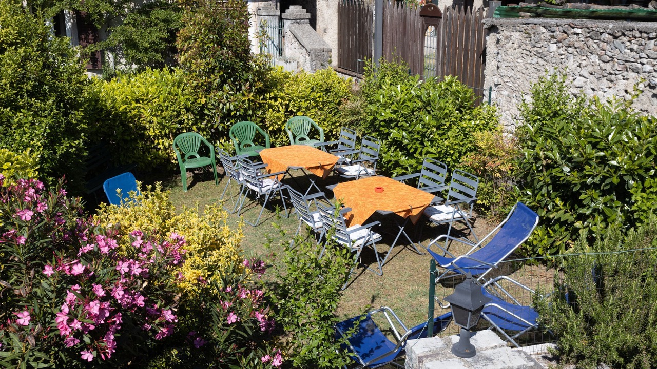 Photo of Outdoor in Vesio