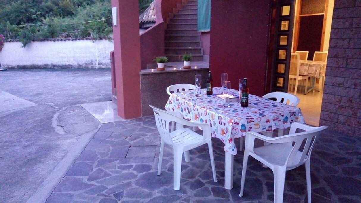 Photo of Outdoor in Torino di Sangro