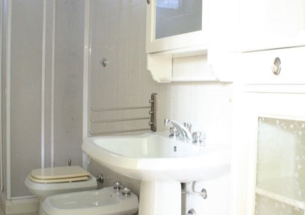 Photo of Bathroom in Torino di Sangro