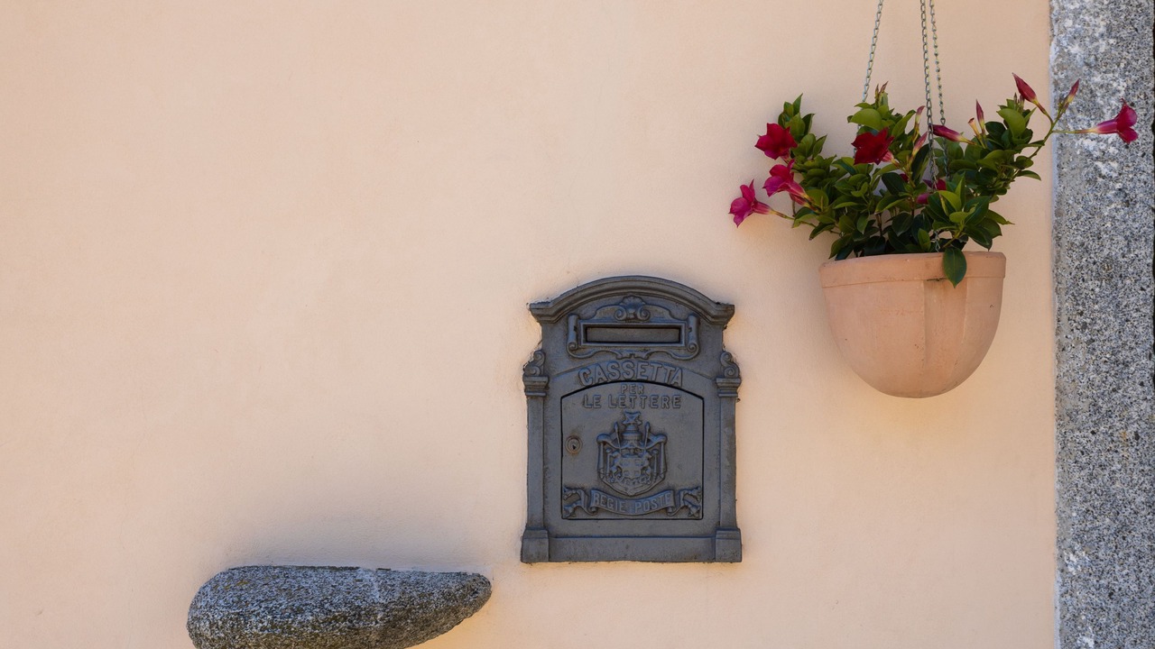 Photo of Outdoor in Vesio