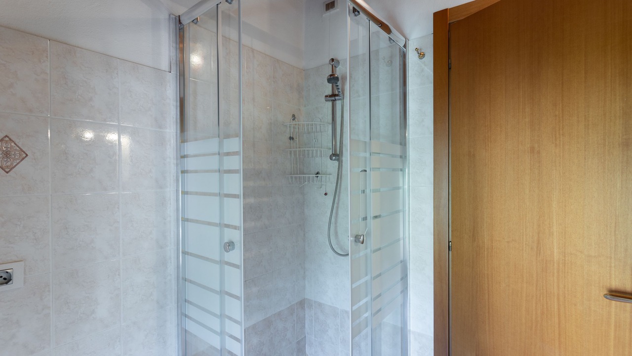 Photo of Bathroom in Vesio