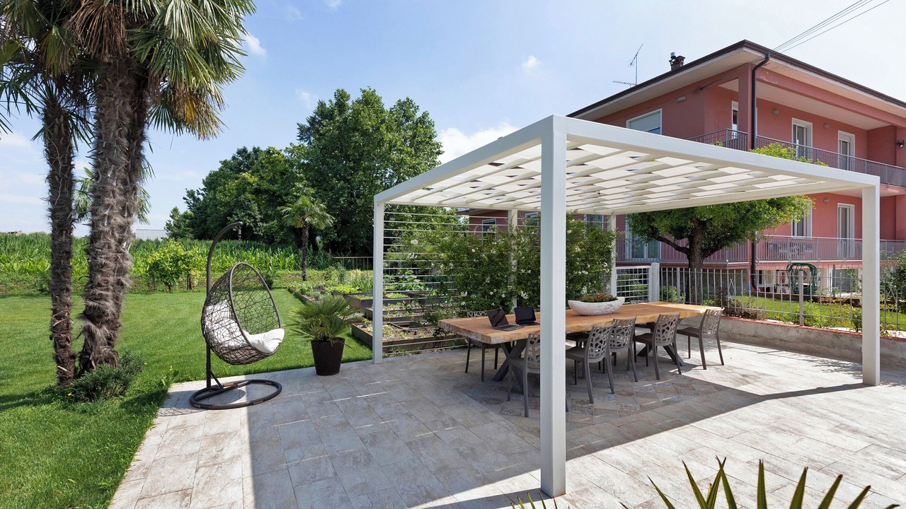 Photo of Outdoor in Lonato del Garda