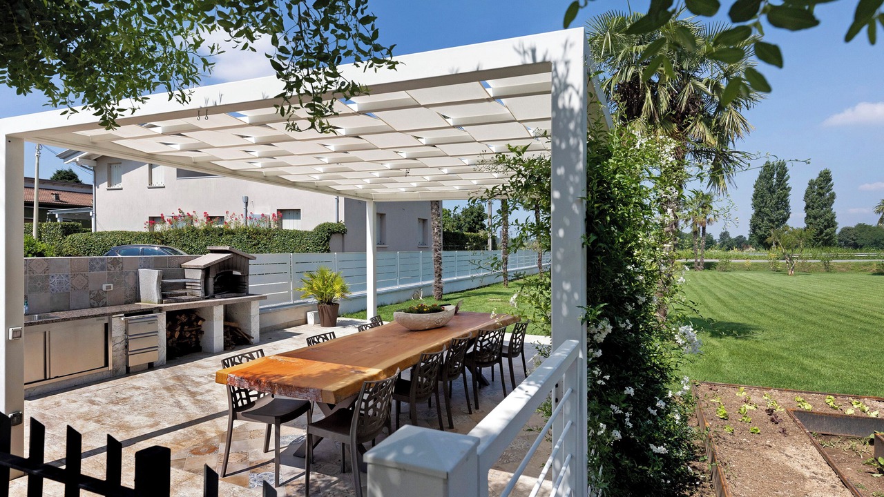Photo of Outdoor in Lonato del Garda