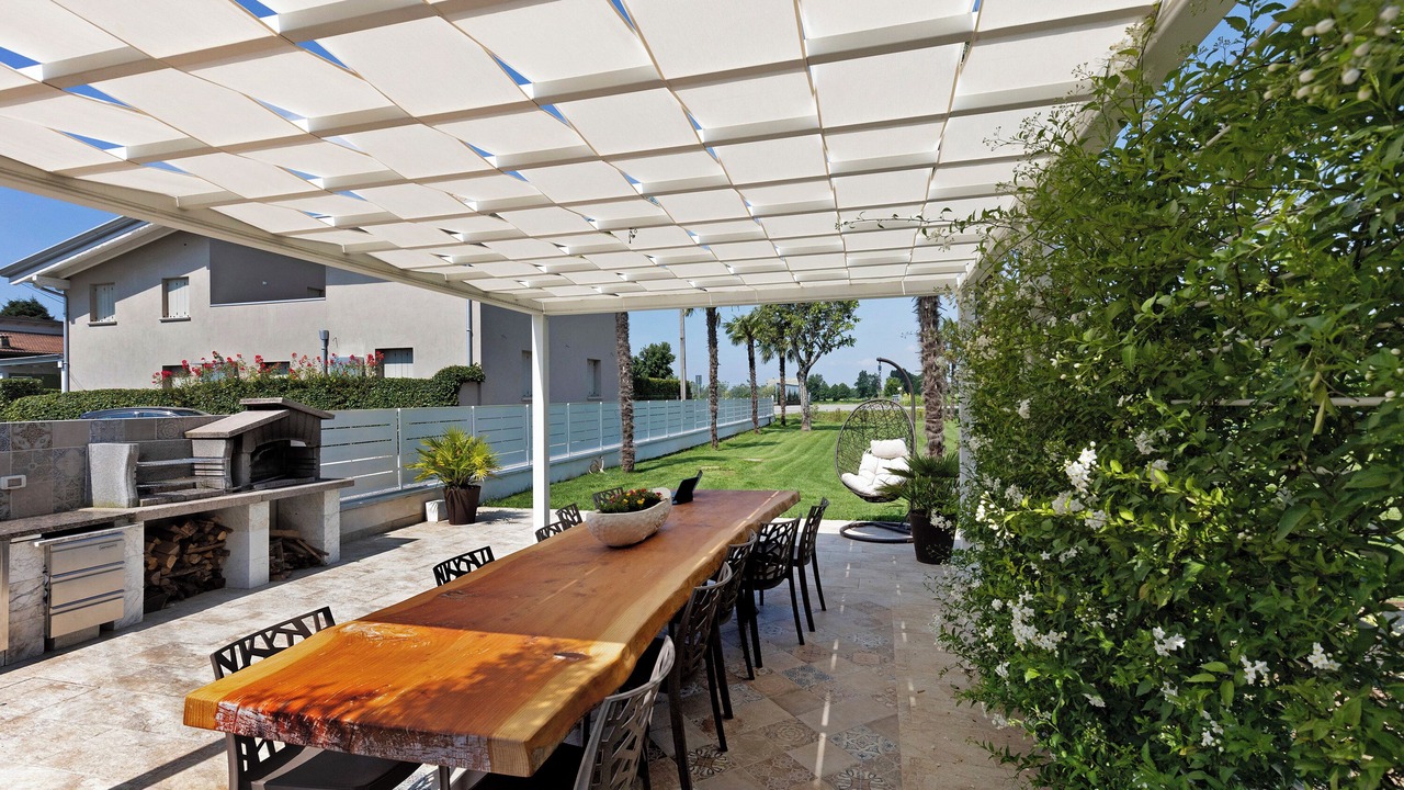 Photo of Outdoor in Lonato del Garda