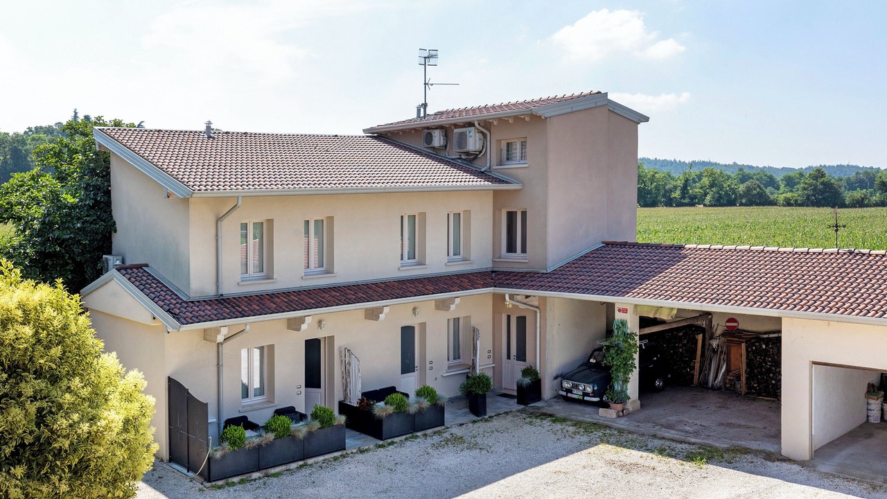 Photo of Outdoor in Lonato del Garda