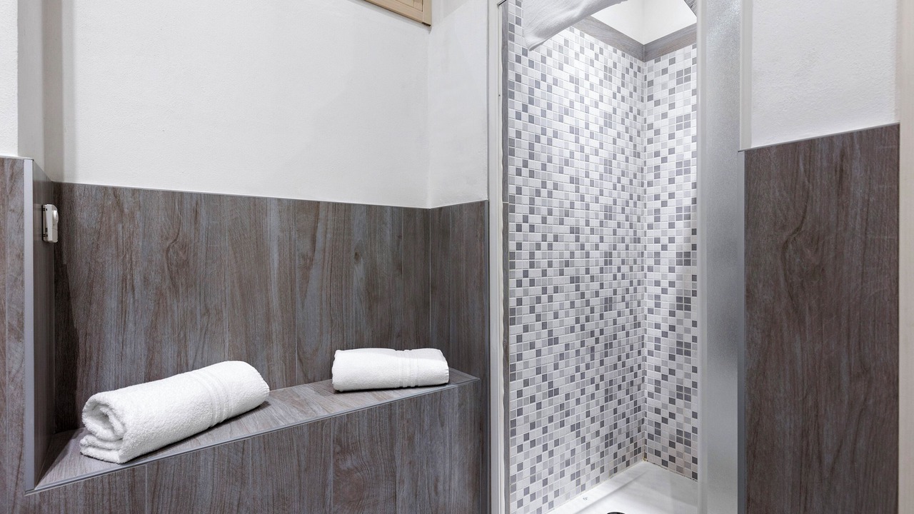 Photo of Bathroom in Lonato del Garda