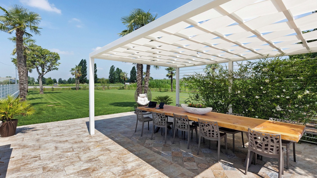 Photo of Outdoor in Lonato del Garda