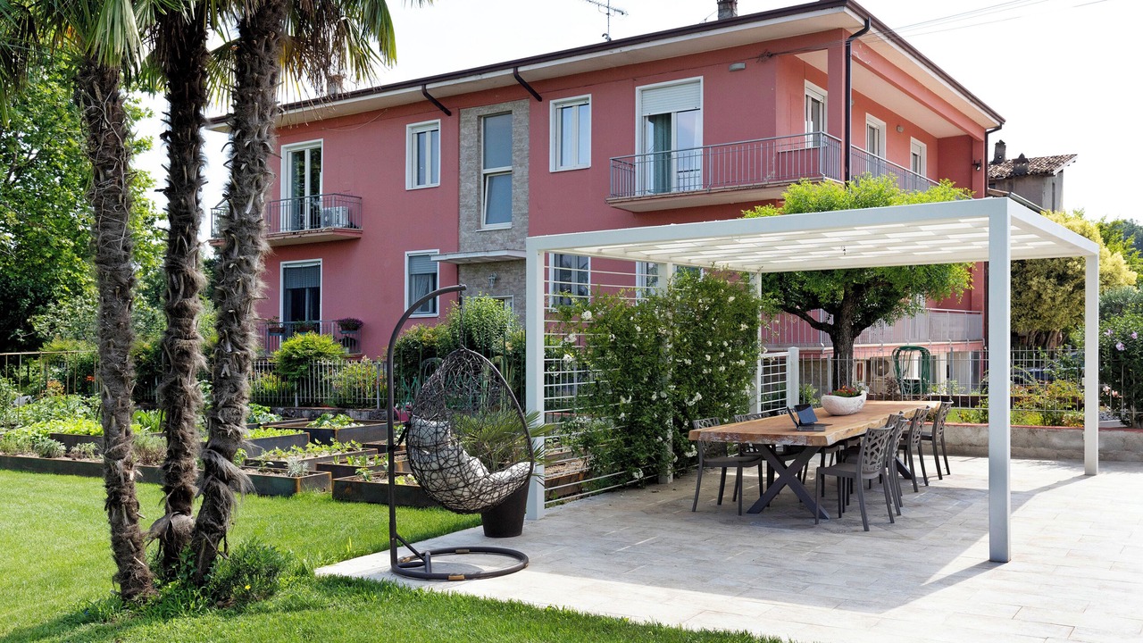 Photo of Outdoor in Lonato del Garda