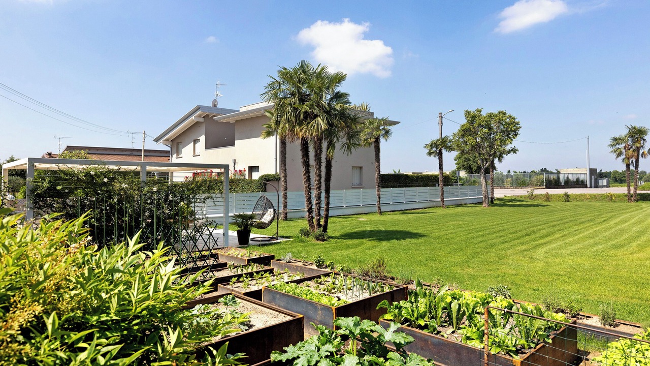 Photo of Outdoor in Lonato del Garda