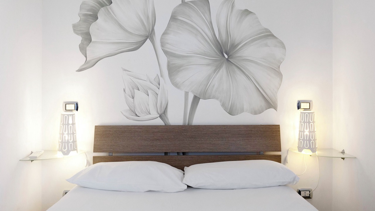 Photo of Bedroom in Lonato del Garda