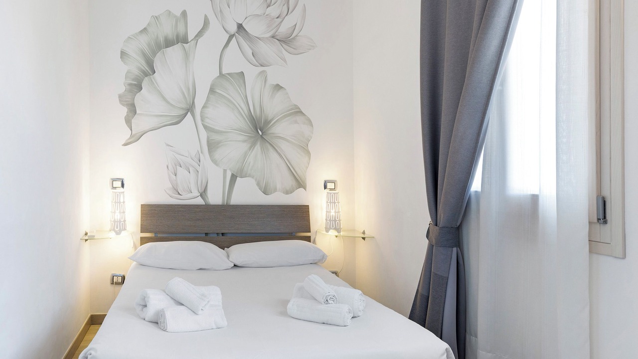 Photo of Bedroom in Lonato del Garda