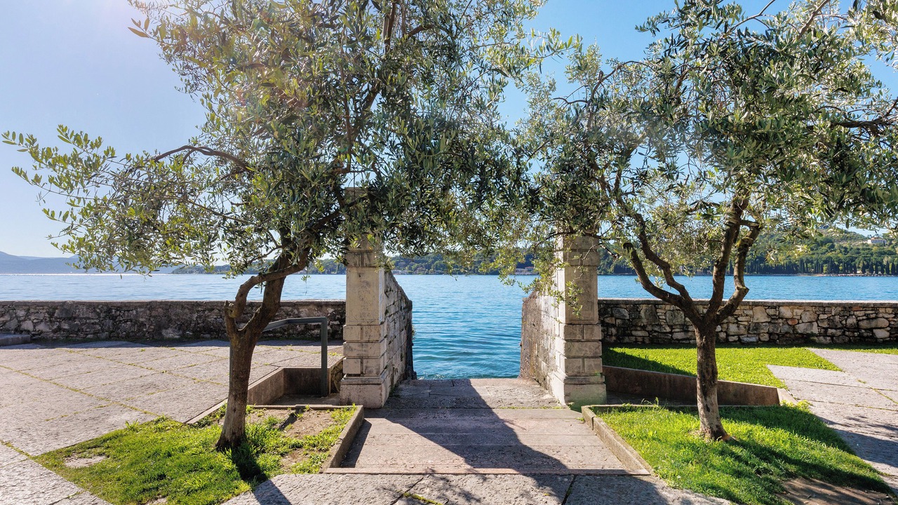 Photo of Outdoor in Lonato del Garda