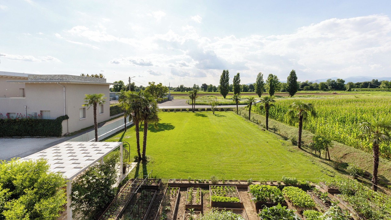Photo of Outdoor in Lonato del Garda