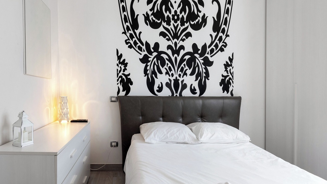 Photo of Bedroom in Lonato del Garda