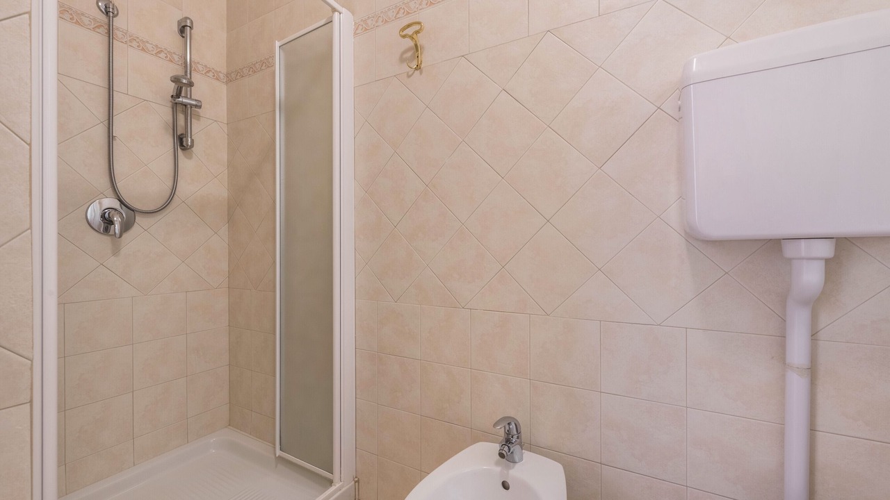 Photo of Bathroom in Tremosine