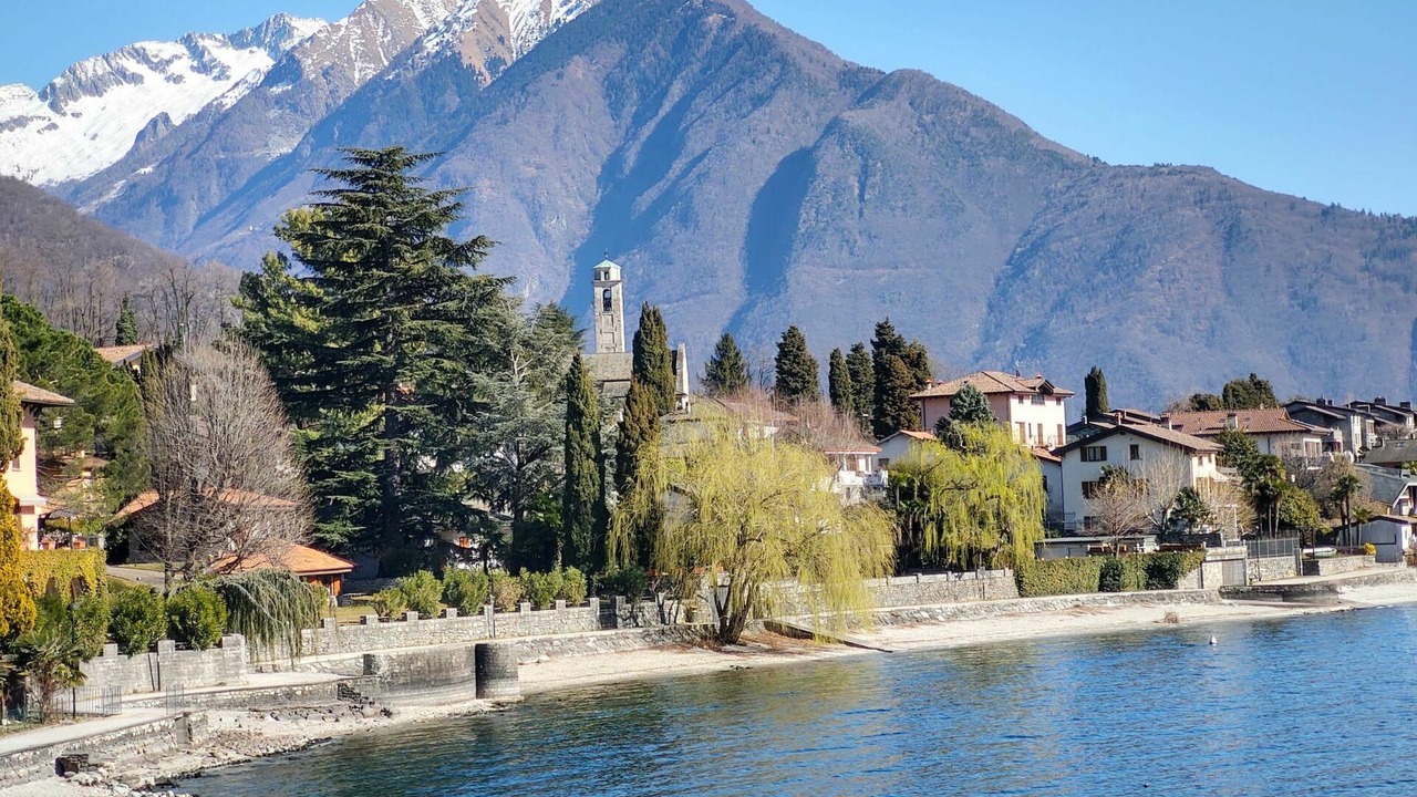 Photo of Others in Trezzone