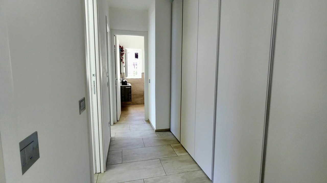 Photo of Others in Trezzone