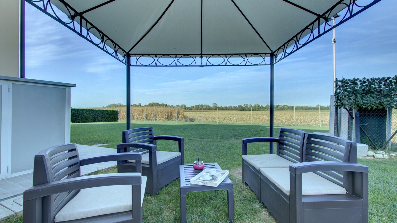 Photo of Outdoor in Mira