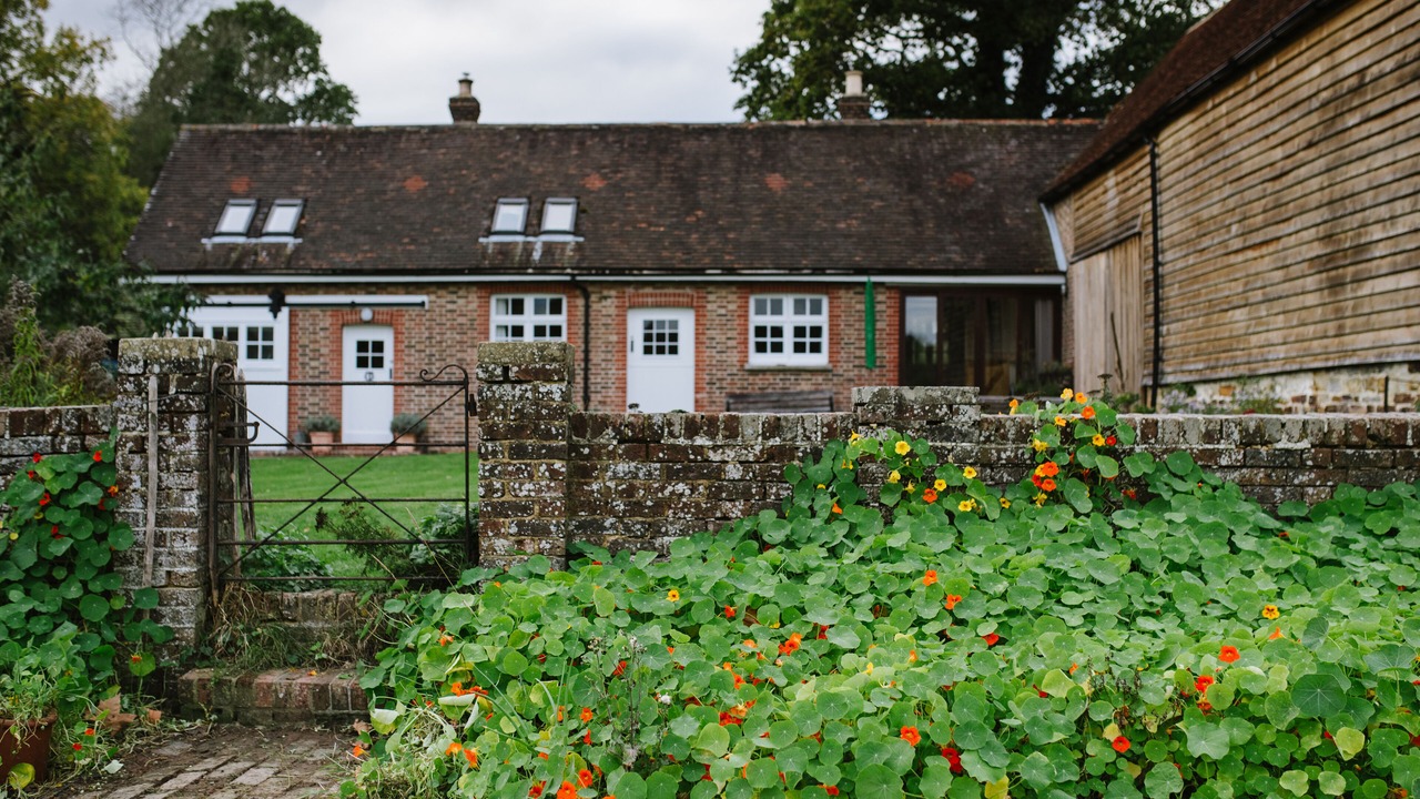 Photo of Outdoor in Uckfield