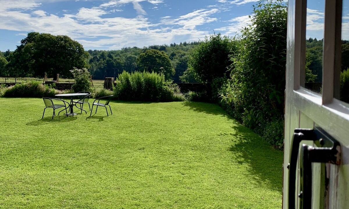 Photo of Outdoor in Uckfield