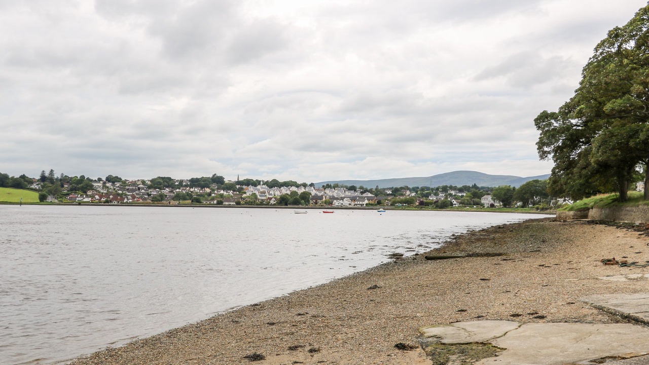 Photo of Others in Culmore