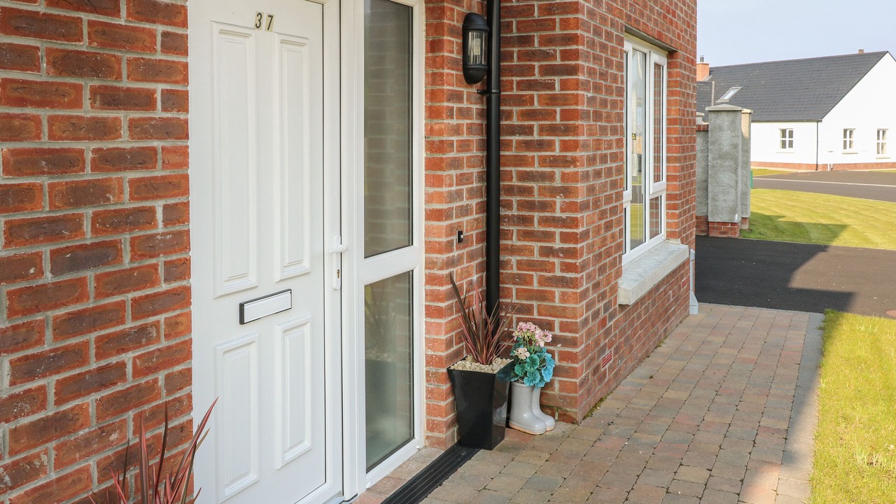 Photo of Outdoor in Culmore