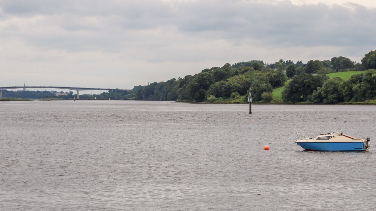 Photo of Others in Culmore