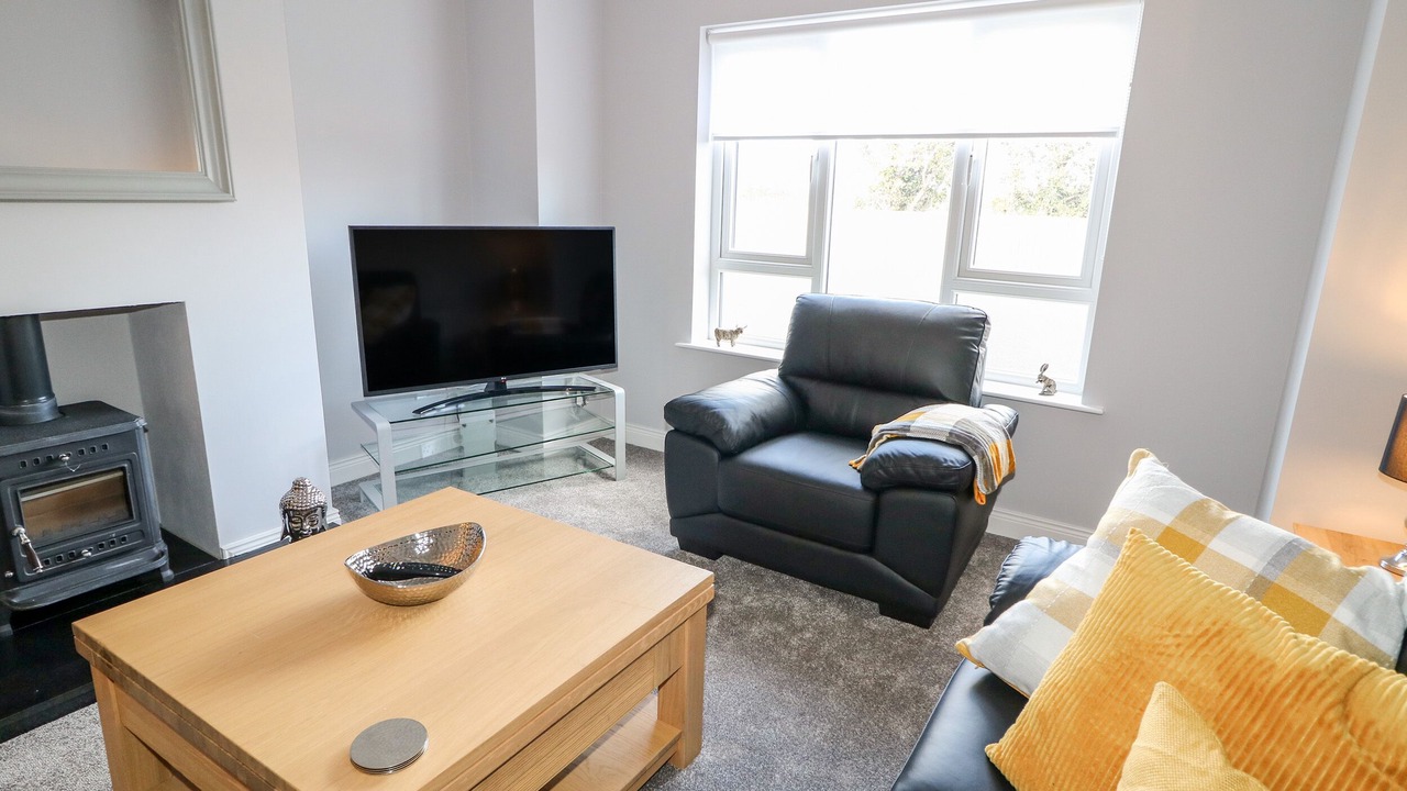 Photo of Livingroom in Culmore