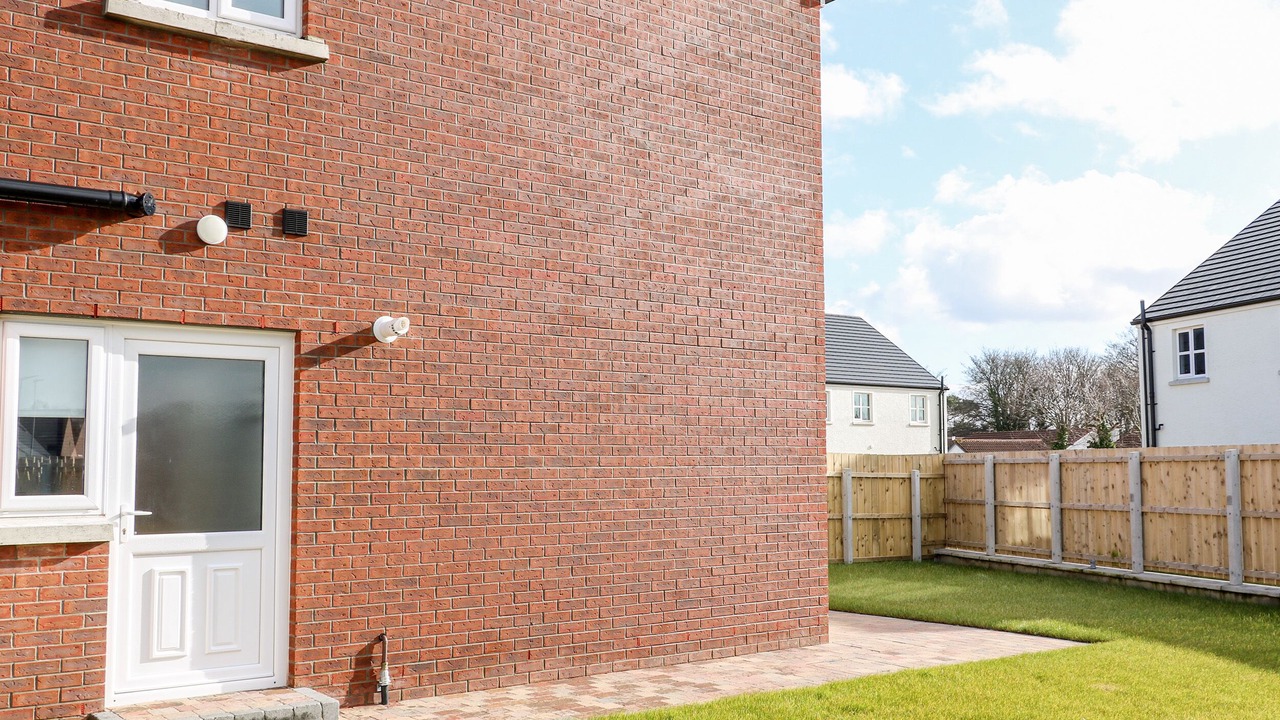 Photo of Outdoor in Culmore
