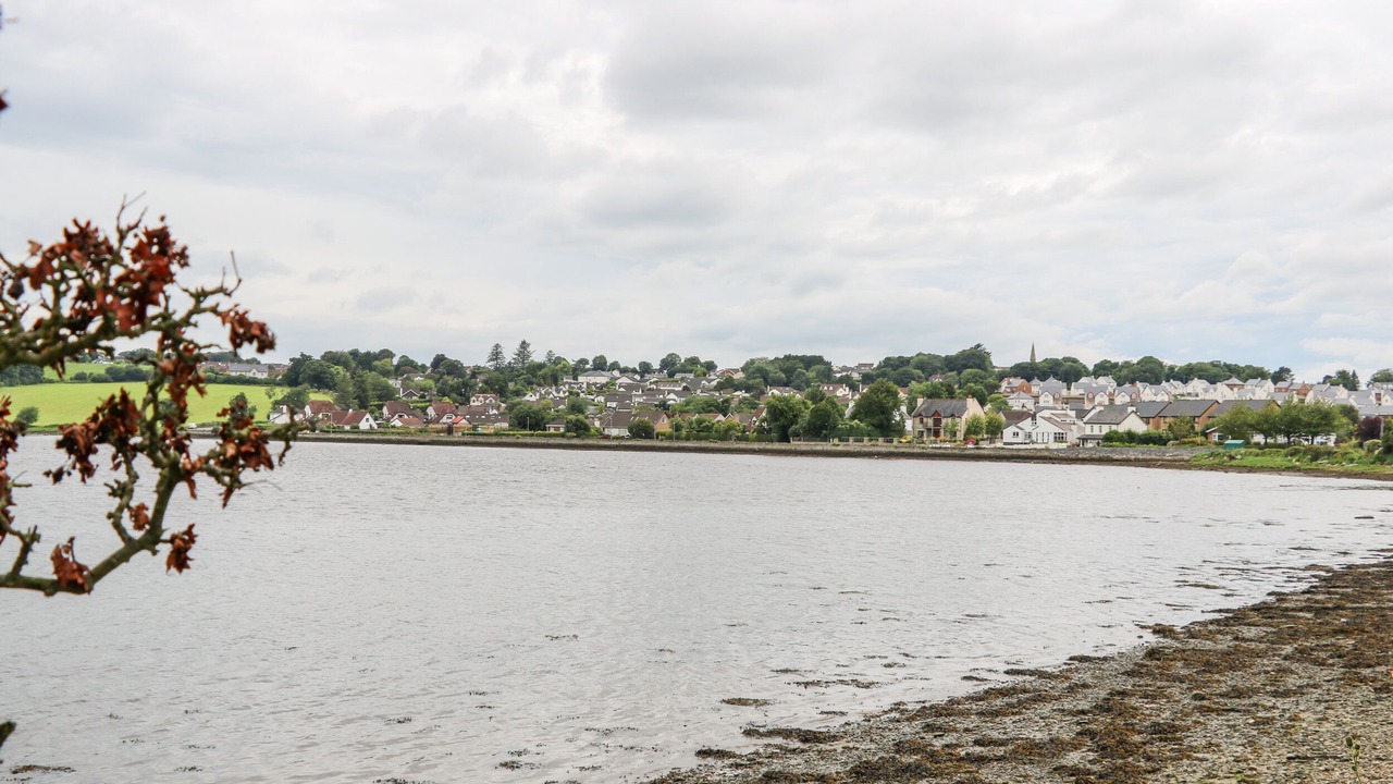 Photo of Others in Culmore