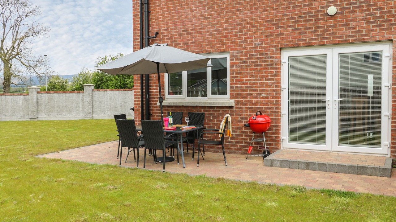 Photo of Outdoor in Culmore