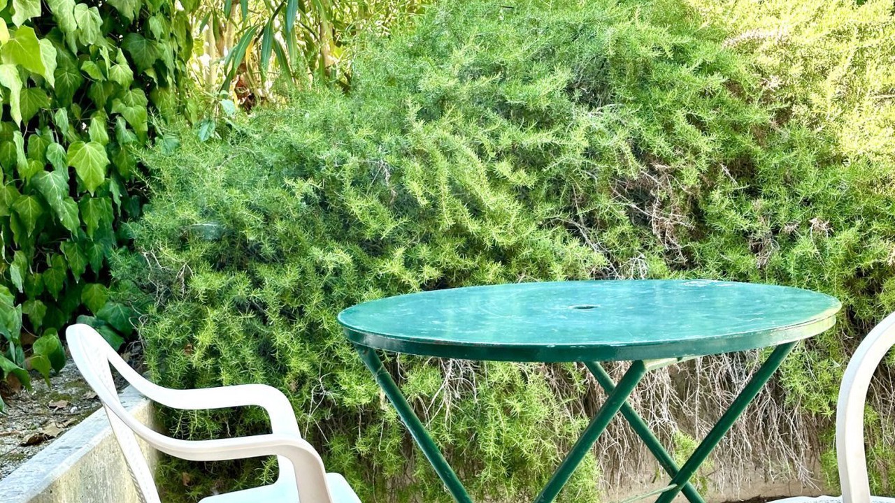Photo of Outdoor in Villaggio Taunus