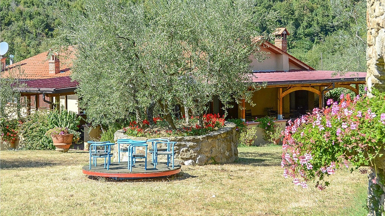Photo of Others in Castelfranco di Sopra