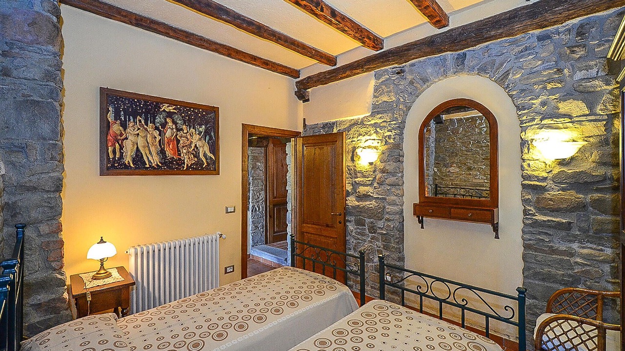 Photo of Others in Castelfranco di Sopra