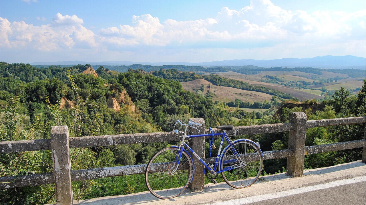 Photo of Others in Castelfranco di Sopra