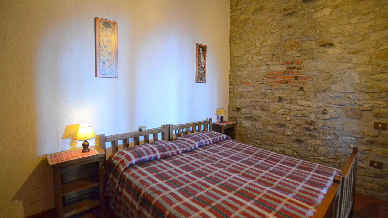 Photo of Others in Castelfranco di Sopra
